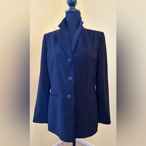 Collections for Le Suit 2-piece Suit